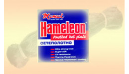 Сетеполотна