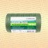 Лавсановая нить темно-зеленая, 1,4 мм, 20s/24 тест 30 кг, 100 гр