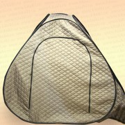 Палатка Автомат зимняя утепленная, 2,5 м х 2,5 м
