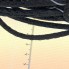 Сеть трехстенная Хамелеон: капрон, высота 1,5 м, длина 30 м ячея 35 мм