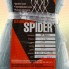 55 мм (0,40 мм) 3 м - 100 м сетеполотно Spider