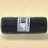 Шнур плетеный Стандарт, на бобине 50 м, диаметр 1,2 мм, черный