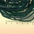 Сеть одностенная, высота 5,0 м, длина 80 м с нижним шнуром ячея 70 мм